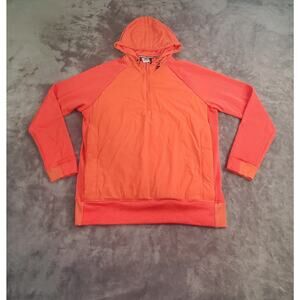 Adidas Sz M Ultimate365 Tour Primaloft Frost Guard Insulated Hoodie IJ9654 C20